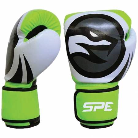 Sparring Training Boxing Gloves